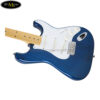 dan-guitar-dien-fender-mij-traditional-58-stratocaster (4)