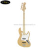 Đàn Guitar Điện Fender MIJ Traditional '70s Jazz Bass