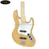 dan-guitar-dien-fender-mij-traditional-70s-jazz-bass (2)