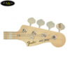dan-guitar-dien-fender-mij-traditional-70s-jazz-bass (4)