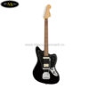 dan-guitar-dien-fender-player-jaguar-pf (2)