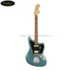 dan-guitar-dien-fender-player-jaguar-pf (3)