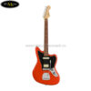 dan-guitar-dien-fender-player-jaguar-pf (4)