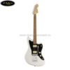 dan-guitar-dien-fender-player-jazzmaster-pf (2)