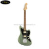dan-guitar-dien-fender-player-jazzmaster-pf (3)