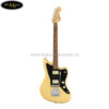 dan-guitar-dien-fender-player-jazzmaster-pf (4)