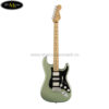 Đàn Guitar Điện Fender Player STRAT FR HSS MN
