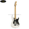 dan-guitar-dien-fender-player-strat-fr-hss-mn (2)