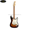 Đàn Guitar Điện Fender Player Strat HSS PF