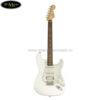 dan-guitar-dien-fender-player-strat-hss-pf (2)