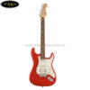 dan-guitar-dien-fender-player-strat-hss-pf (4)