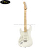 Đàn Guitar Điện Fender Player Strat LH MN