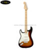dan-guitar-dien-fender-player-strat-lh-mn (2)
