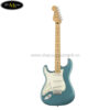dan-guitar-dien-fender-player-strat-lh-mn (3)