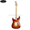 dan-guitar-dien-fender-player-strat-pls-top-mn-acb (2)