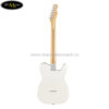 dan-guitar-dien-fender-player-tele-lh-pf (2)