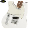 dan-guitar-dien-fender-player-tele-lh-pf (3)