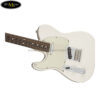 dan-guitar-dien-fender-player-tele-lh-pf (4)