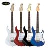 dan-guitar-dien-yamaha-pacifica-012-20.jp