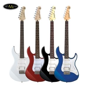 dan-guitar-dien-yamaha-pacifica-012-20.jp