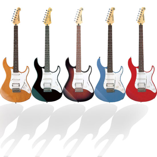 dan-guitar-dien-yamaha-pacifica-112j