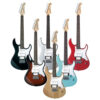 dan-guitar-dien-yamaha-pacifica-112v-1-avt