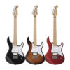 dan-guitar-dien-yamaha-pacifica-112vm