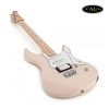 Đàn Guitar điện Yamaha Pacifica 112VM