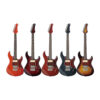 dan-guitar-dien-yamaha-pacifica-611vfm