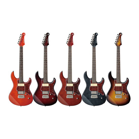 dan-guitar-dien-yamaha-pacifica-611vfm
