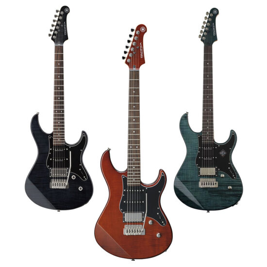 dan-guitar-dien-yamaha-pacifica-612viifm-avt-1