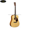dan-guitar-martin-standard-series-d-18-acoustic-guitar-w-case (1)