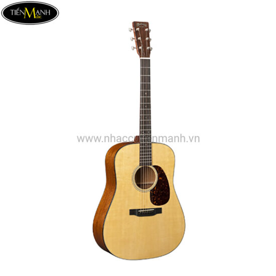 dan-guitar-martin-standard-series-d-18-acoustic-guitar-w-case (1)