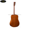 dan-guitar-martin-standard-series-d-18-acoustic-guitar-w-case (2)