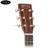 dan-guitar-martin-standard-series-d-18-acoustic-guitar-w-case (3)