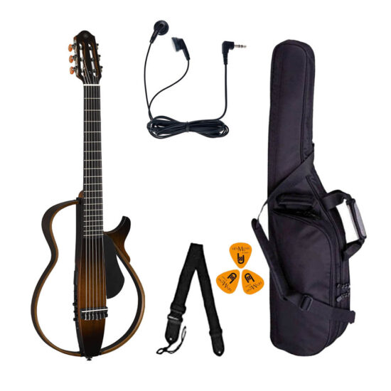 dan-guitar-silent-yamaha-slg-200n-22