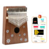 dan-kalimba-yael-17-phim-go-acacia-y17a