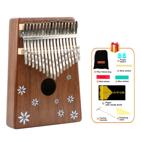 dan-kalimba-yael-17-phim-go-acacia-y17a