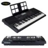dan-organ-casio-ct-x3000