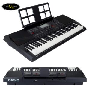 dan-organ-casio-ct-x3000