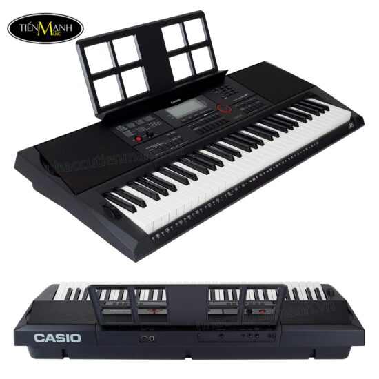 dan-organ-casio-ct-x3000