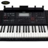 dan-organ-casio-ct-x3000