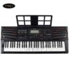 dan-organ-casio-ct-x3000