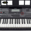 dan-organ-dien-tu-casio-ct-x5000