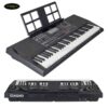 dan-organ-dien-tu-casio-ct-x5000