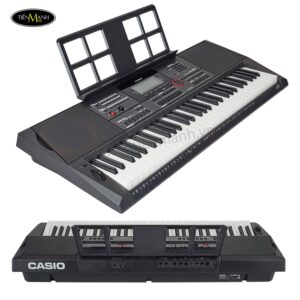 dan-organ-dien-tu-casio-ct-x5000