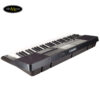 dan-organ-dien-tu-casio-ct-x800