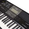 dan-organ-dien-tu-casio-ct-x800