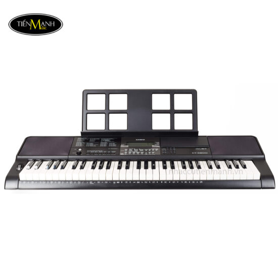 dan-organ-dien-tu-casio-ct-x800