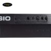 dan-organ-dien-tu-casio-ct-x800